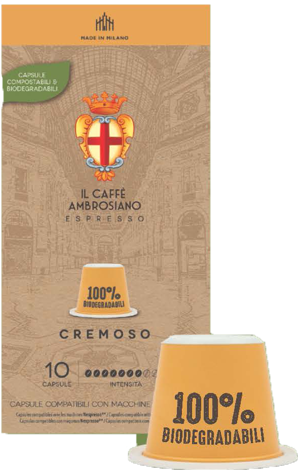 caffe-ambrosiano-cremoso-capsule