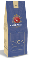 DECA-1-KG-CAFFE-ANTICO-MILANO