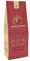 PORTA-NUOVA-1KG-CAFFE-ANTICO-MILANO-removebg-preview